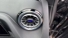 Mercedes-Benz GLA 250e AMG Line Executive 5dr Auto Hatchback